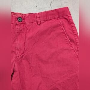 *Hugo Boss Slacks, 32R